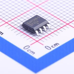 NCV7340D13R2G商品缩略图