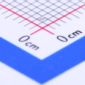 RC0201JR-077K5L商品缩略图