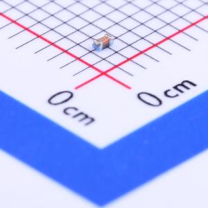 CS0402-24NJ-S商品缩略图