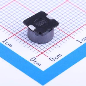 SLF7045T-3R3M2R5-PF商品缩略图