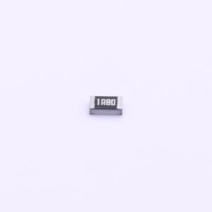 RC0805FR-071R8L-S商品缩略图