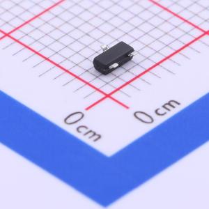 AO3404商品缩略图