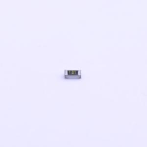 RN73H1JTTD1300B25商品缩略图