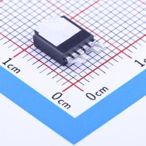 NCP5661DT33RKG商品缩略图