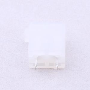 C4201WVA-2x1P商品缩略图