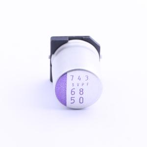 50SVPF68M商品缩略图