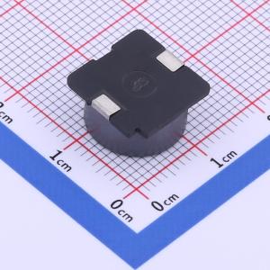 SLF12565T-100M4R8-PF商品缩略图