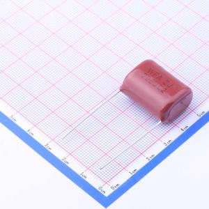 ECWFA2J225J商品缩略图