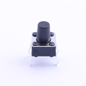 K2-6639DP-I4SW-04商品缩略图