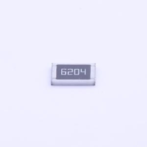 CR1812F6M20E04Z商品缩略图