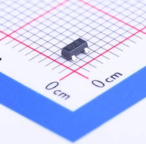 LBZX84C2V4LT1G商品缩略图