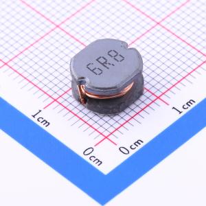 SLF1005-6R8MTT商品缩略图