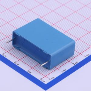 B32924H3105K000商品缩略图