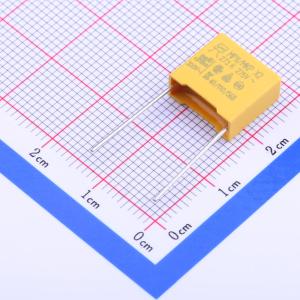 MP2273K27C2X6LC商品缩略图