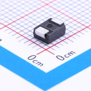 SMBJ13A商品缩略图