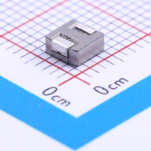 MCW-0420-3R3-N1-M商品缩略图