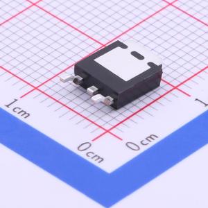 BRD5N50商品缩略图