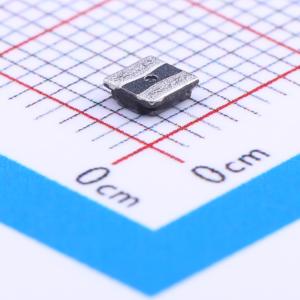 HPC3010TF-6R8M商品缩略图