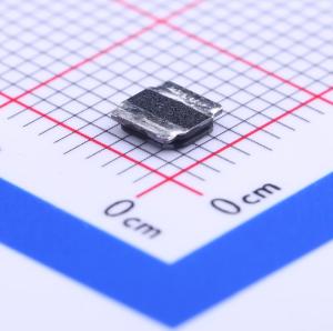 SMNR4010-100MT商品缩略图