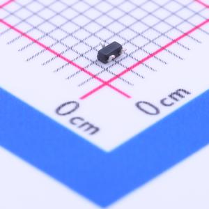 SI1032R-T1-GE3商品缩略图