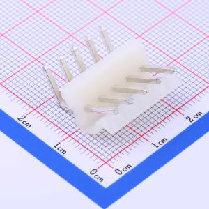 A3961WR-5P商品缩略图