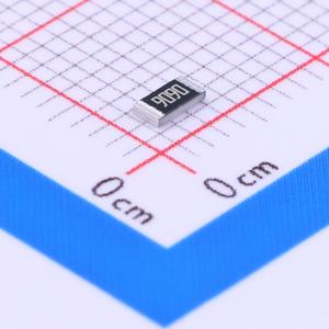 AC1206FR-07909RL商品缩略图