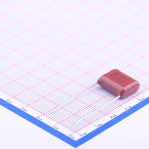 ECQE2105KF商品缩略图