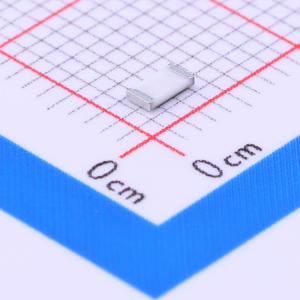 AC1206FR-0776R8L商品缩略图