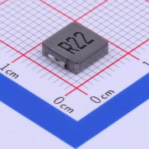 MHCB06020-R22M-C1商品缩略图