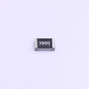 AECR1210F390RK9商品缩略图