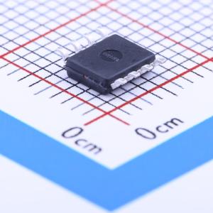 MCP6062-E/SN商品缩略图