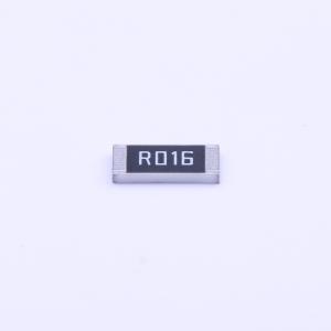 CR2010JR016E04Z商品缩略图