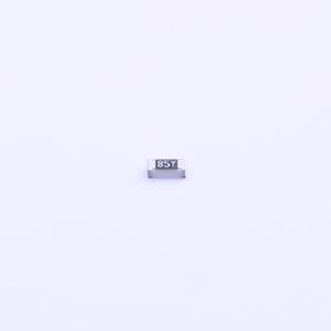 WR06W7R50FTL商品缩略图