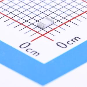 RM10FTN1005商品缩略图