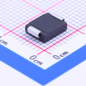 RS3K-E3/57T商品缩略图