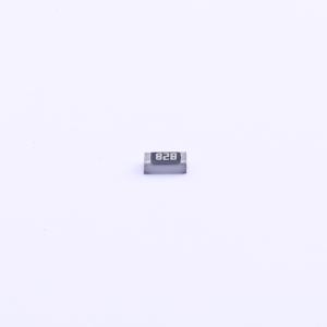 TR0603B6K98P0550Z商品缩略图