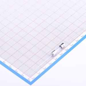 061706.3MXEP商品缩略图