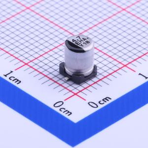 EEEHA1E4R7AR商品缩略图