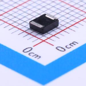 16TQS33MED商品缩略图