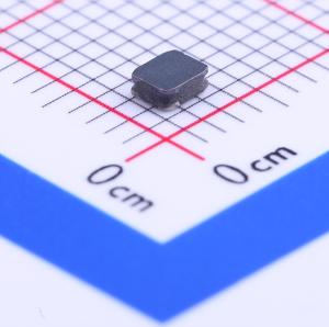 AHP252010AF-2R2M商品缩略图