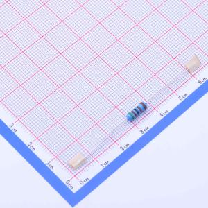 MFR1WSFTE52-5K1商品缩略图