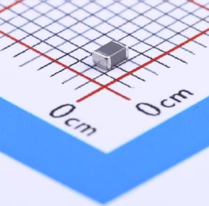 NCP21WF104J03RA商品缩略图