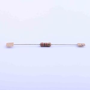 RD50T5202J商品缩略图