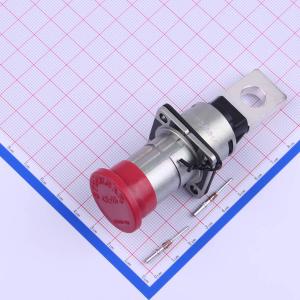 HVBI0R10AMHABK商品缩略图