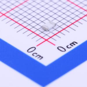 WR08X3091FTL商品缩略图