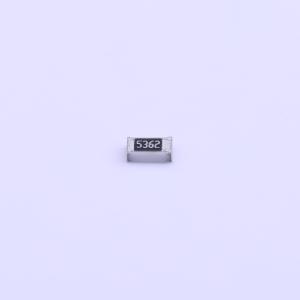 WR08X5362FTL商品缩略图