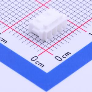 CZHR-04V-S商品缩略图