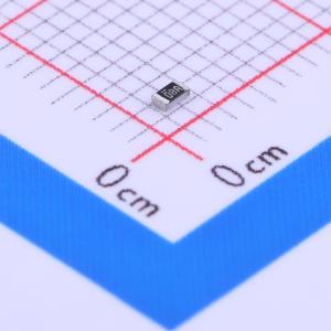 RMS06FT1180商品缩略图