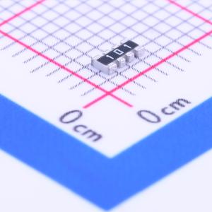 CRA034RF100RP05Z商品缩略图