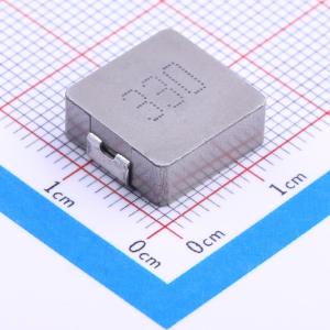 MWSA1205S-330MT商品缩略图